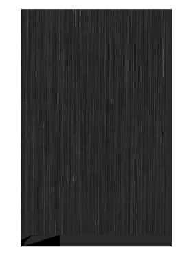 Logotrade mainostuotet kuva: RFID luottokorttikotelo 94415500